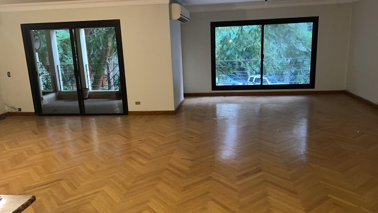 3 bedroom Apartment for rent in Sarayat