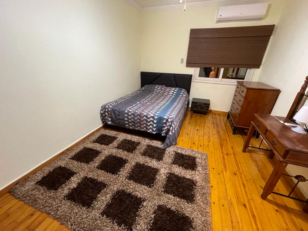 3 bedroom Apartment for rent in Sarayat , Maadi - Image 4