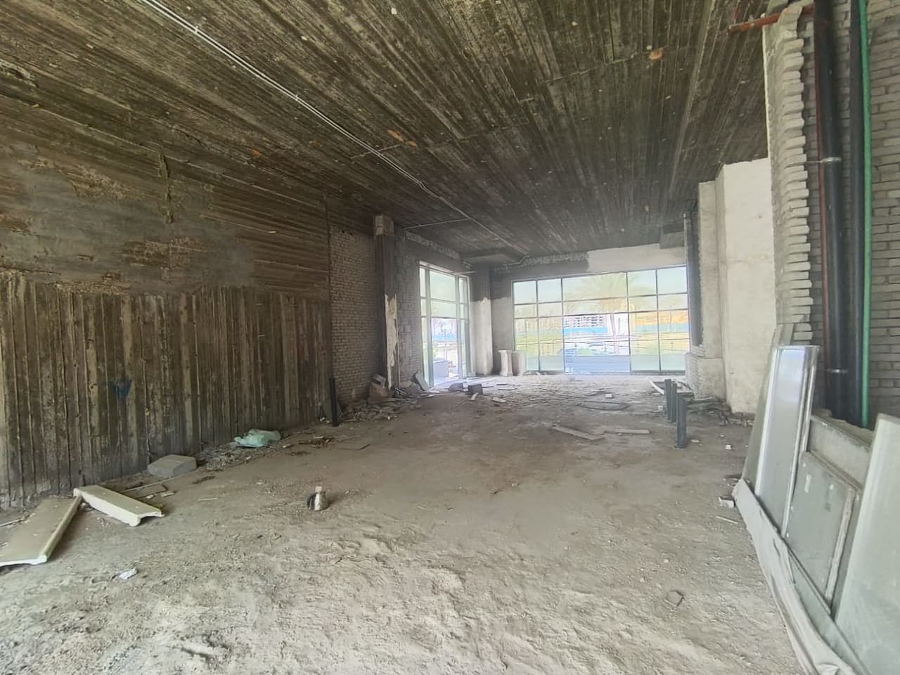 Office for rent in Fifth Settlement , Fifth Settlement - Image 3
