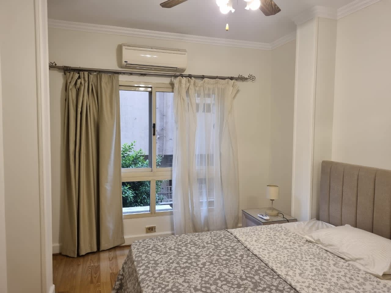 4 bedroom Duplex for rent in Sarayat , Maadi - Image 6
