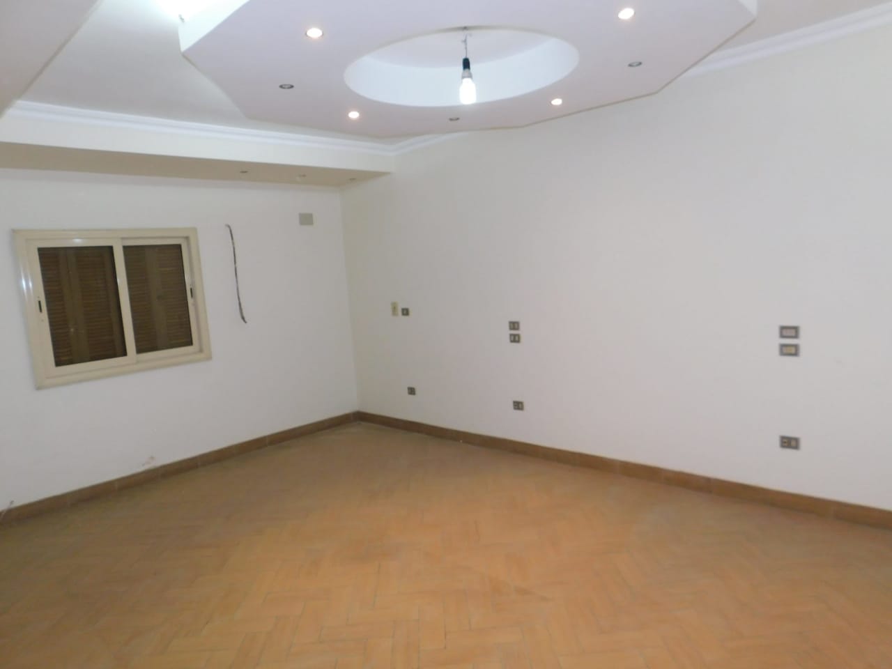 3 bedroom Apartment for sale in New Maadi , Cairo - Image 5