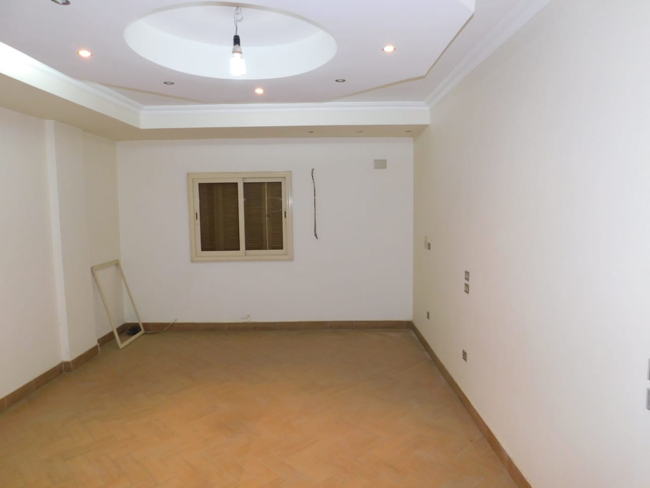 3 bedroom Apartment for sale in New Maadi , Cairo - Image 6