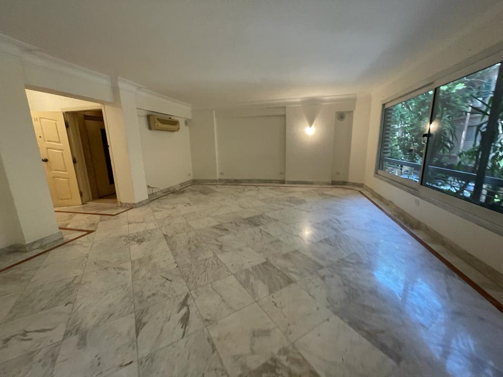 3 bedroom Office for rent in Maadi , Cairo - Image 2