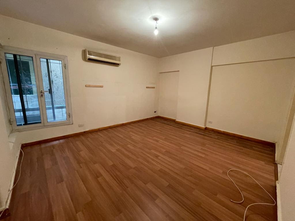 3 bedroom Office for rent in Maadi , Cairo - Image 4
