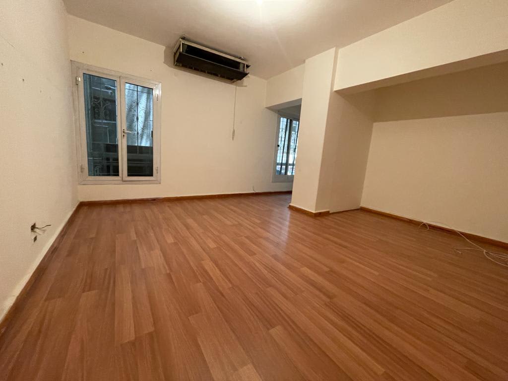 3 bedroom Office for rent in Maadi , Cairo - Image 5