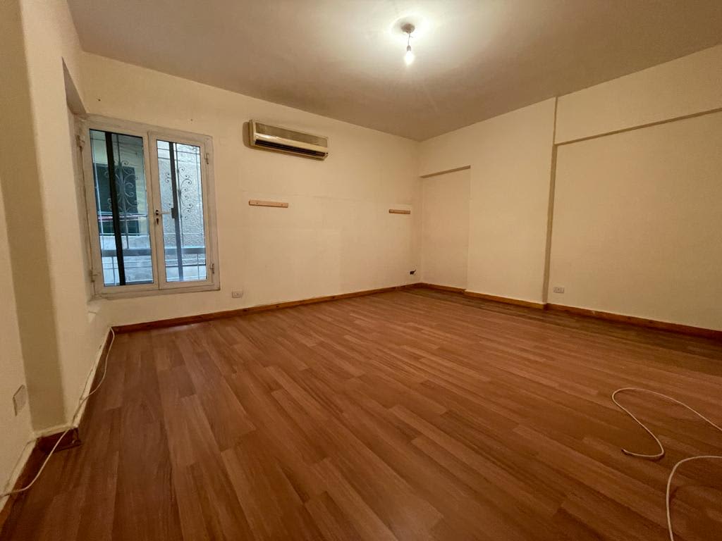 3 bedroom Office for rent in Maadi , Cairo - Image 3