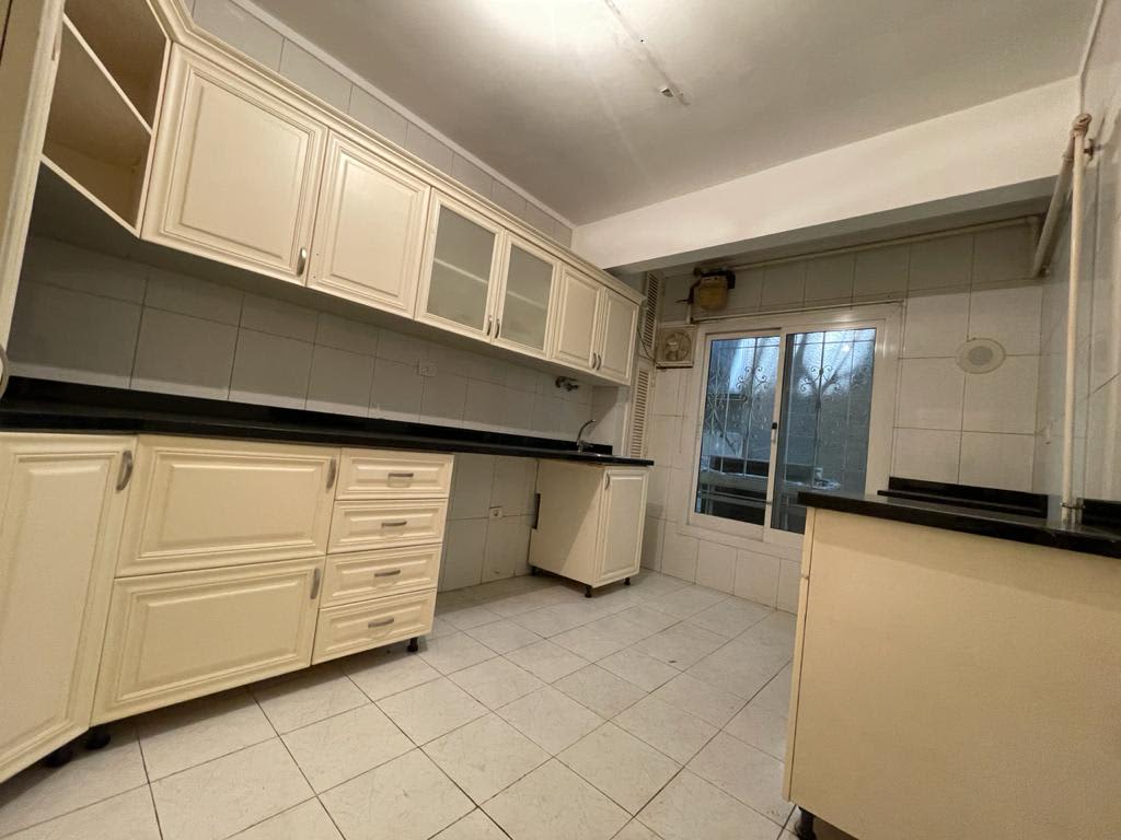 3 bedroom Office for rent in Maadi , Cairo - Image 7