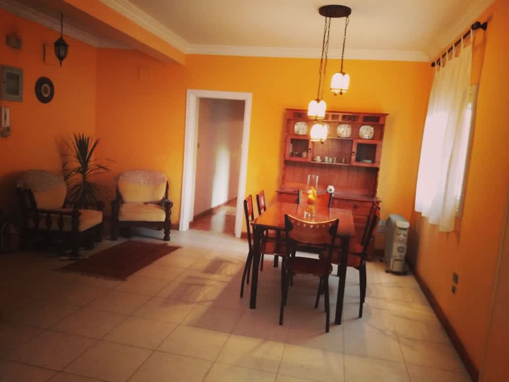 2 bedroom Apartment for rent in Zahraa El Maadi , Maadi - Image 2