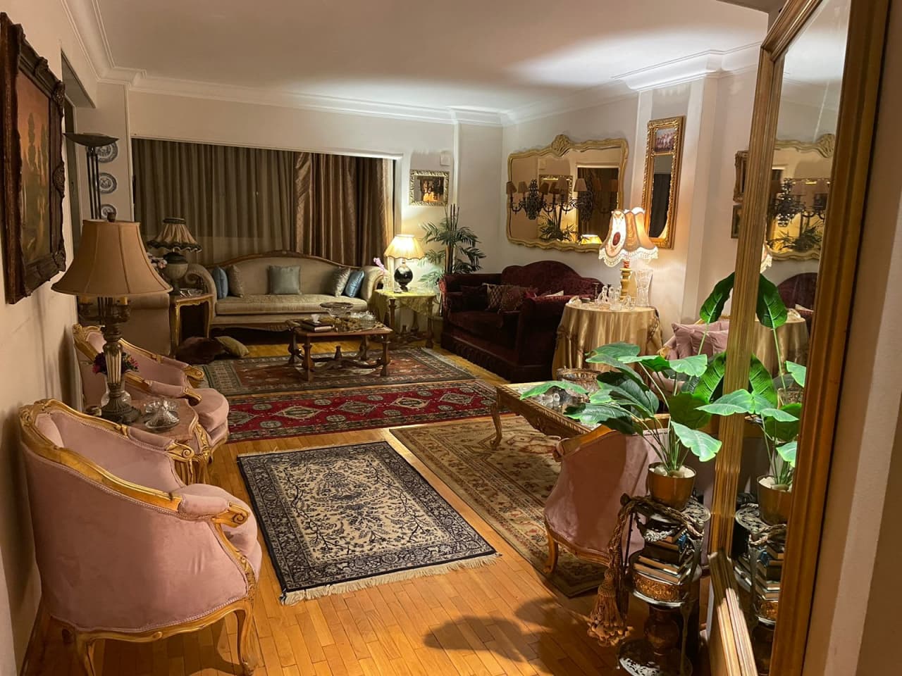 2 bedroom Apartment for sale in Street 199