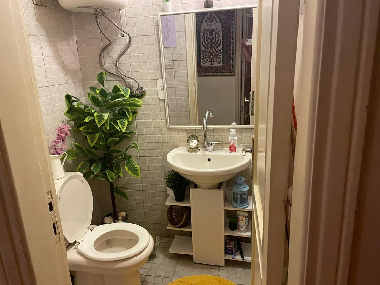 2 bedroom Apartment for sale in Degla , Cairo - Image 9