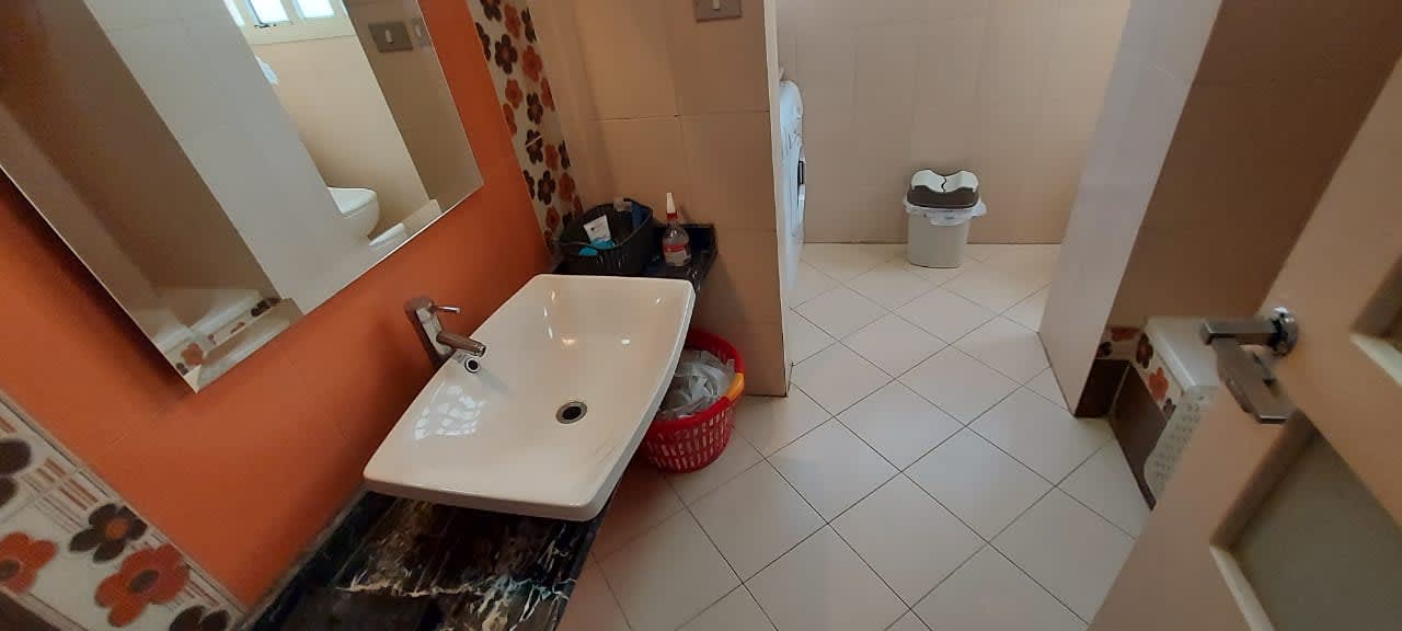 3 bedroom Apartment for rent in Degla , Degla - Image 7