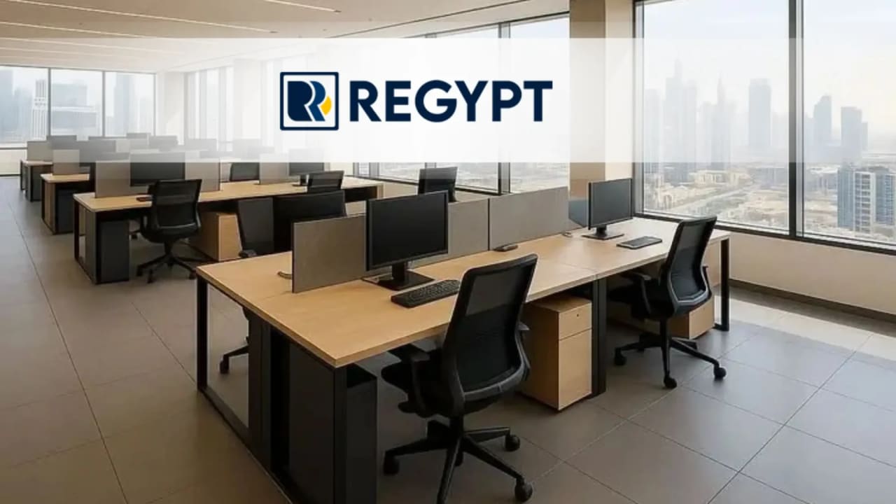 Where Can I Find an Office for Rent on 90th Street?