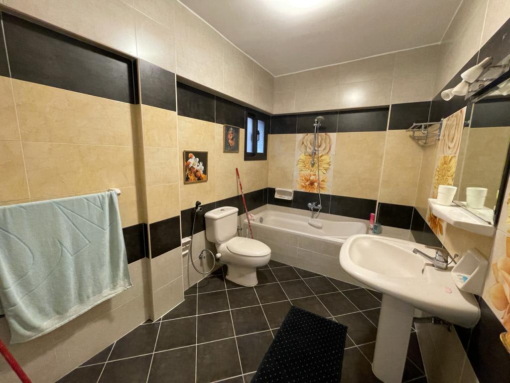3 bedroom Apartment for sale in Degla , Cairo - Image 7
