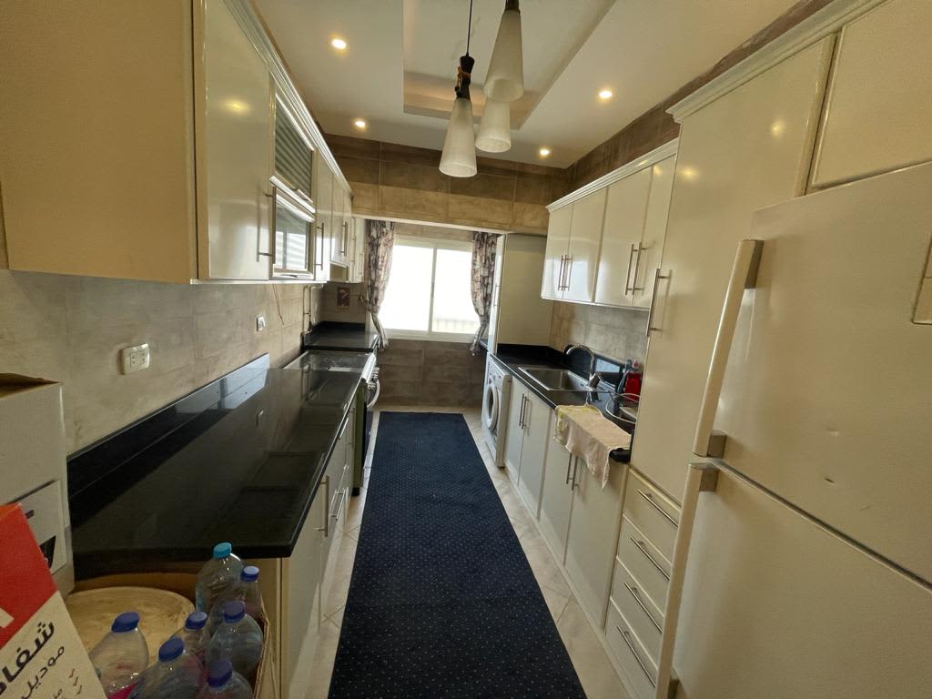 3 bedroom Apartment for sale in Degla , Cairo - Image 4