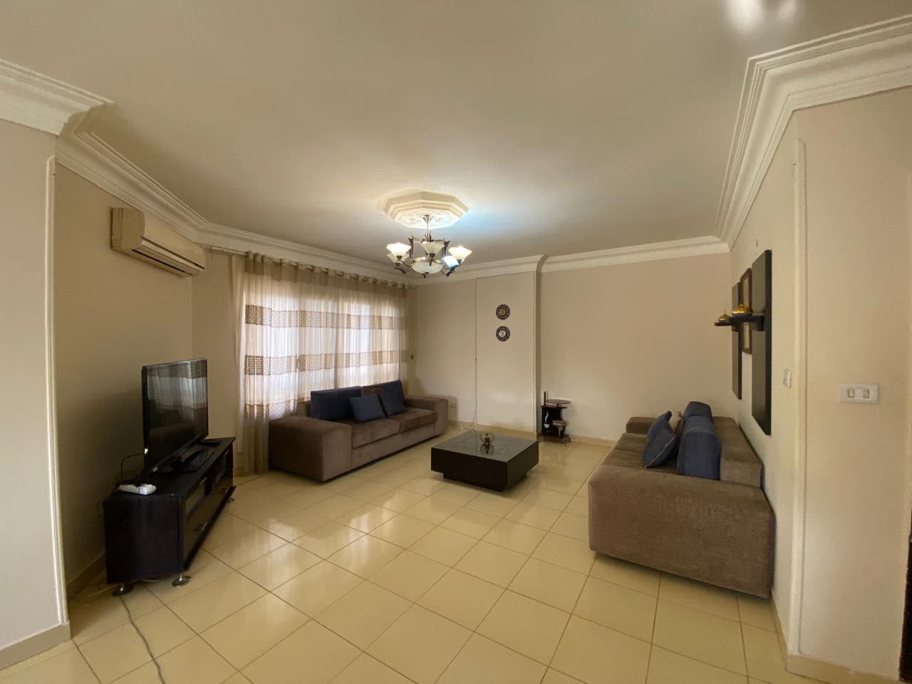 2 bedroom Apartment for rent in Sarayat