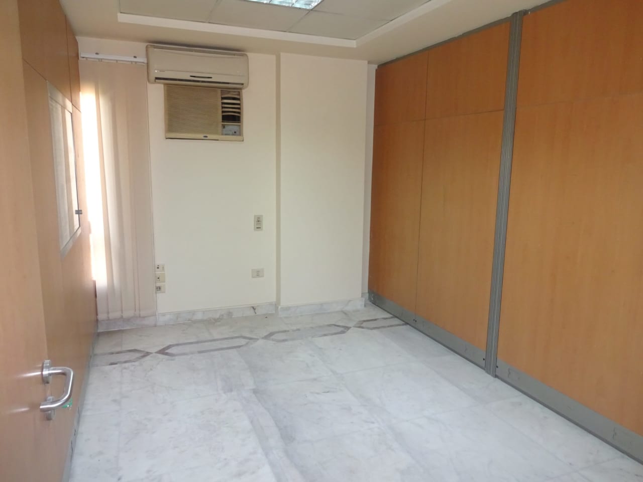 Building for sale in Sarayat , Maadi - Image 12