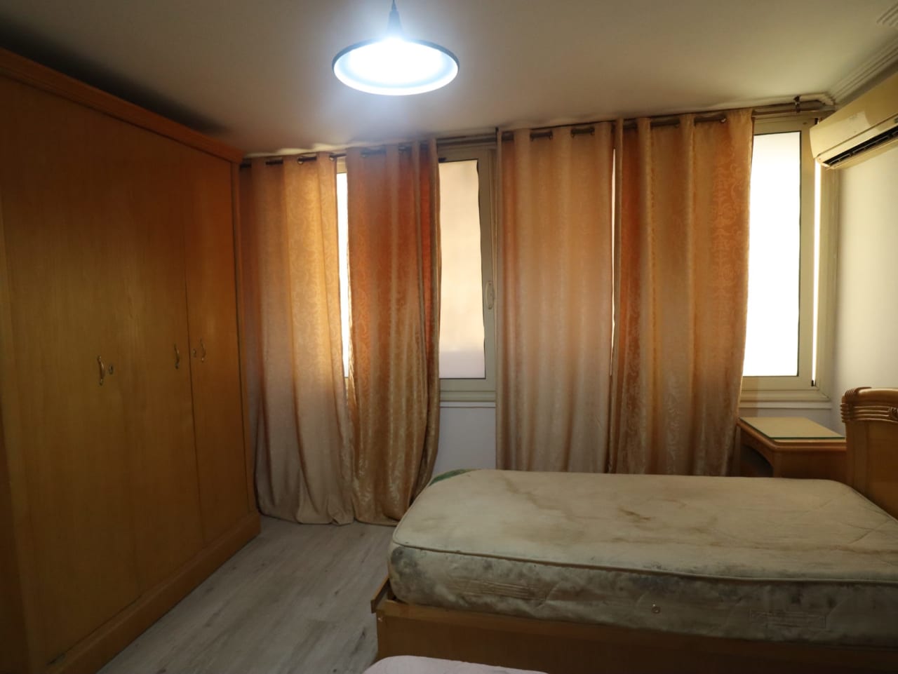 3 bedroom Apartment for sale in Degla , Cairo - Image 3