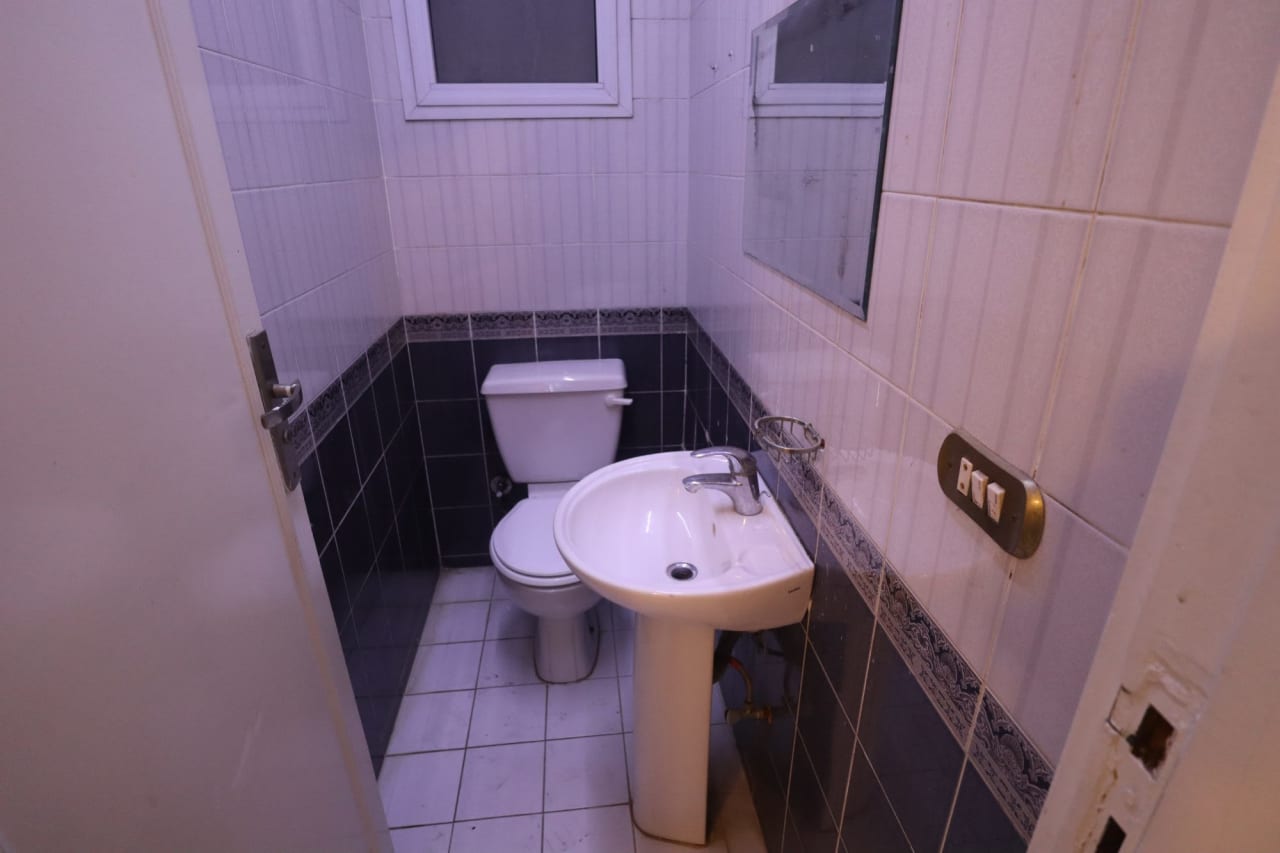 3 bedroom Apartment for sale in Degla , Cairo - Image 7
