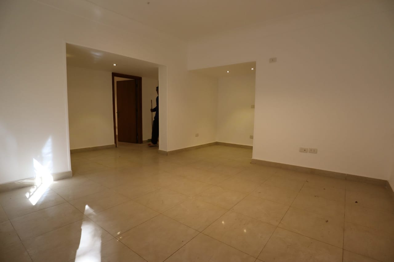3 bedroom Office for rent in Street 40