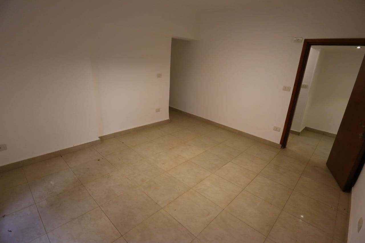 3 bedroom Office for rent in Sarayat , Cairo - Image 4