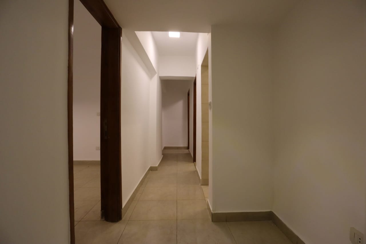 3 bedroom Office for rent in Sarayat , Cairo - Image 9