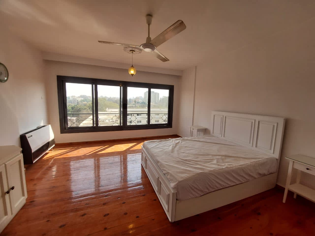 3 bedroom Apartment for rent in Sarayat , Maadi - Image 6