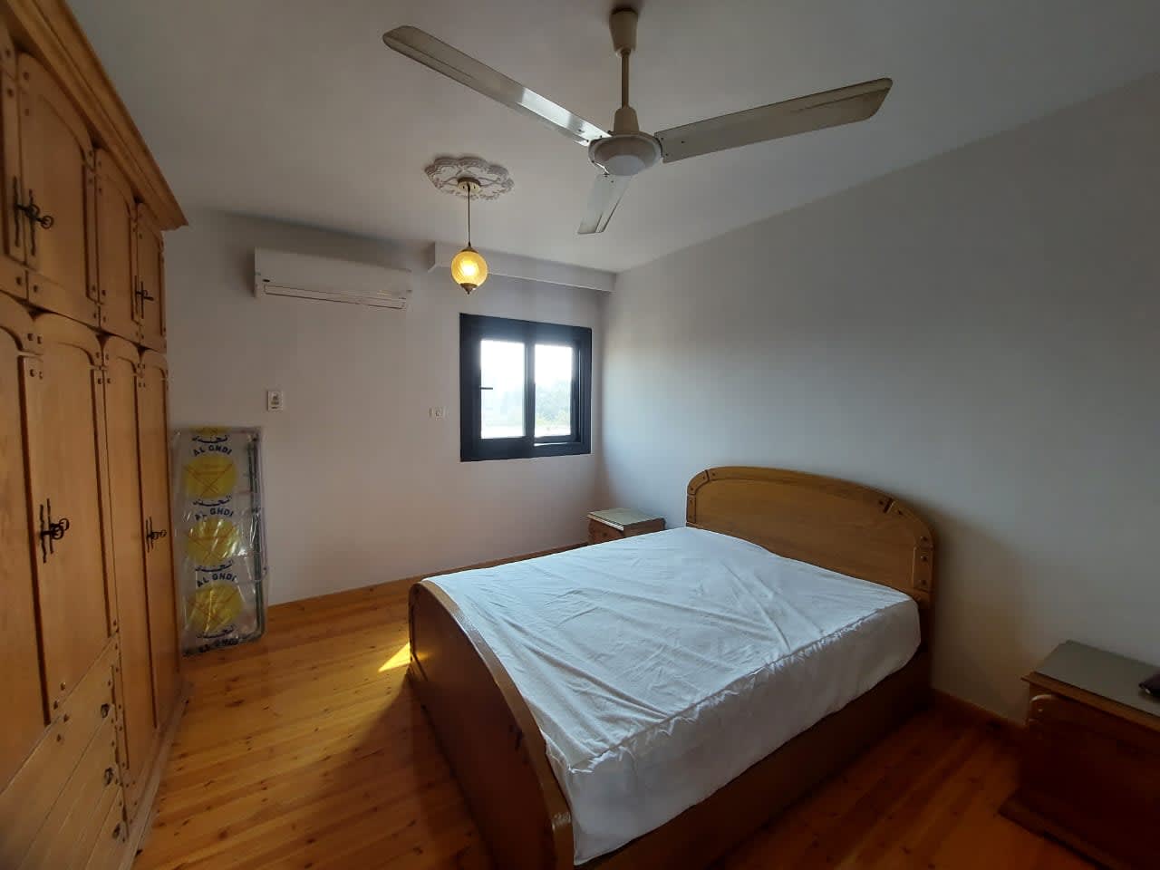 3 bedroom Apartment for rent in Sarayat , Maadi - Image 8