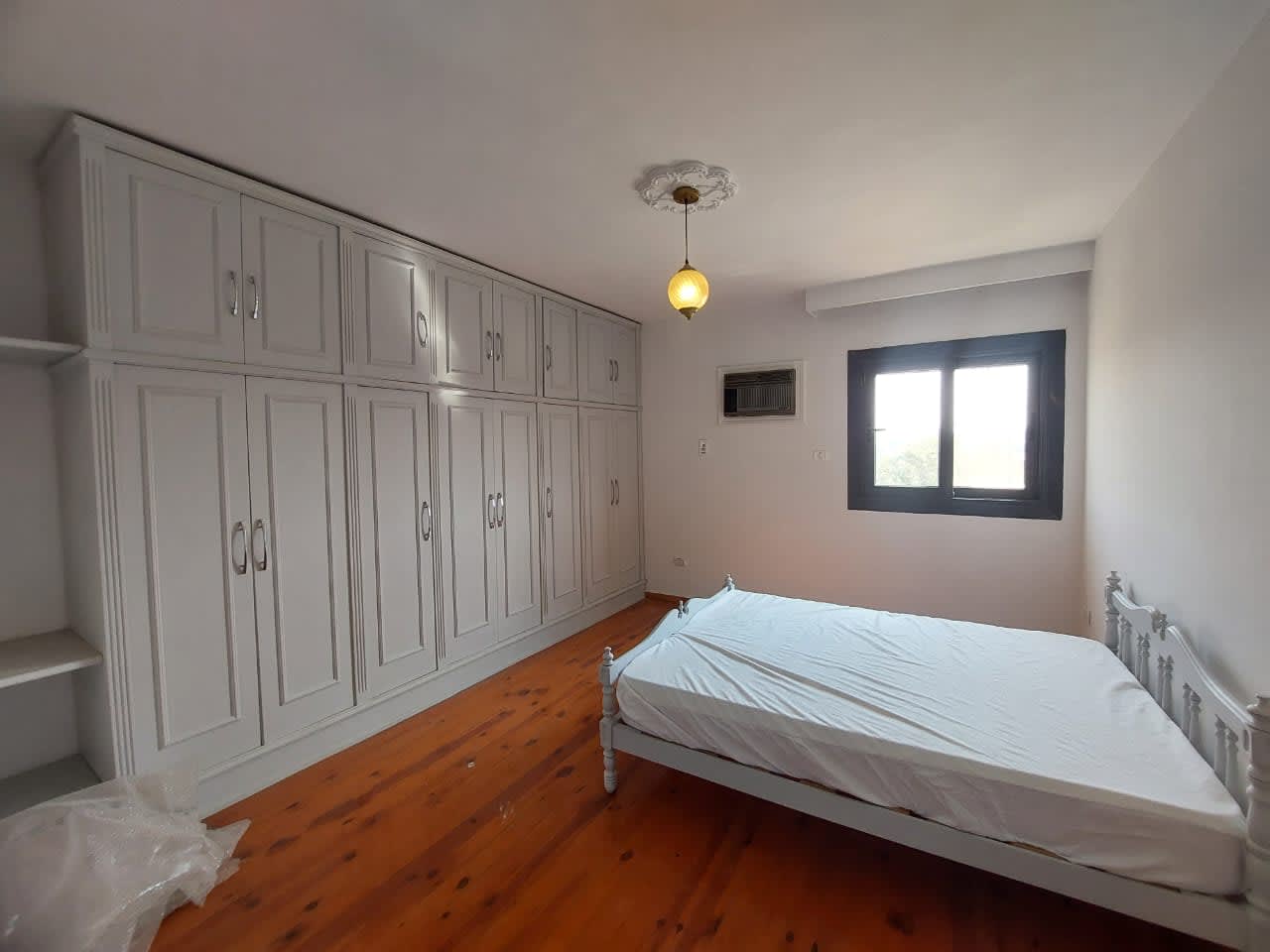 3 bedroom Apartment for rent in Sarayat , Maadi - Image 9