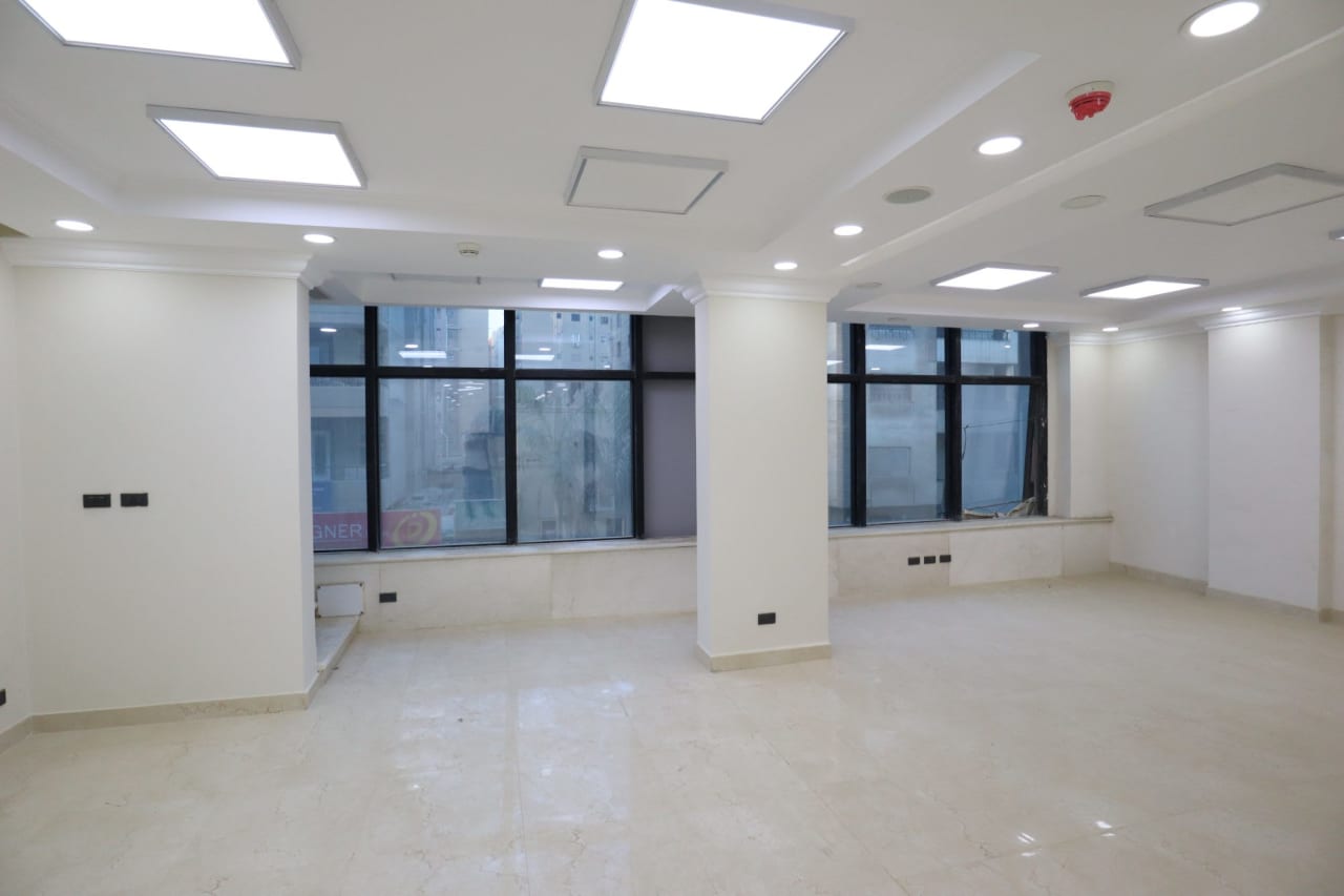 Building for rent in New Maadi , Maadi - Image 25