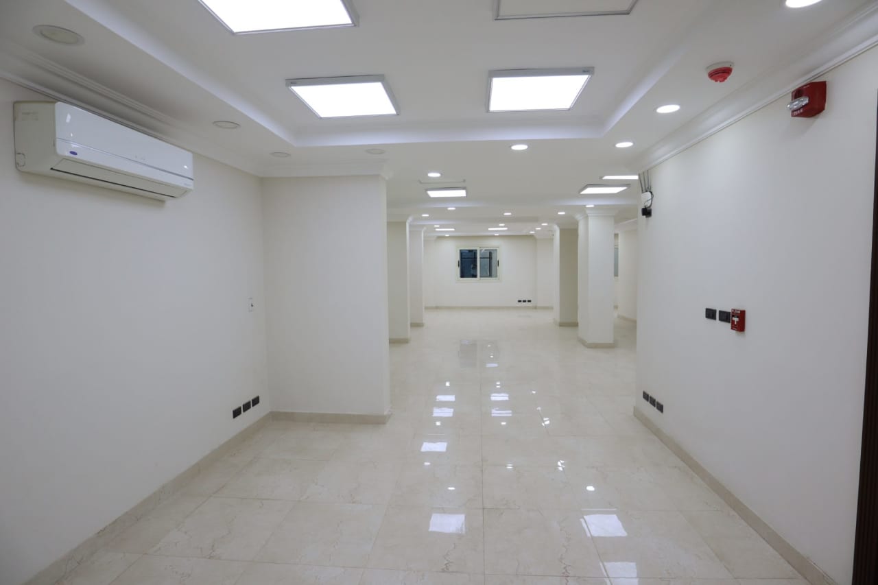 Building for rent in New Maadi , Maadi - Image 6