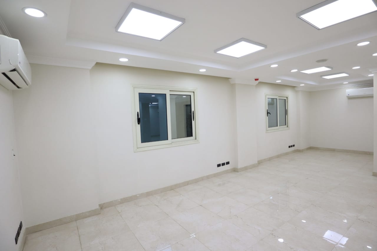 Building for rent in New Maadi , Maadi - Image 11