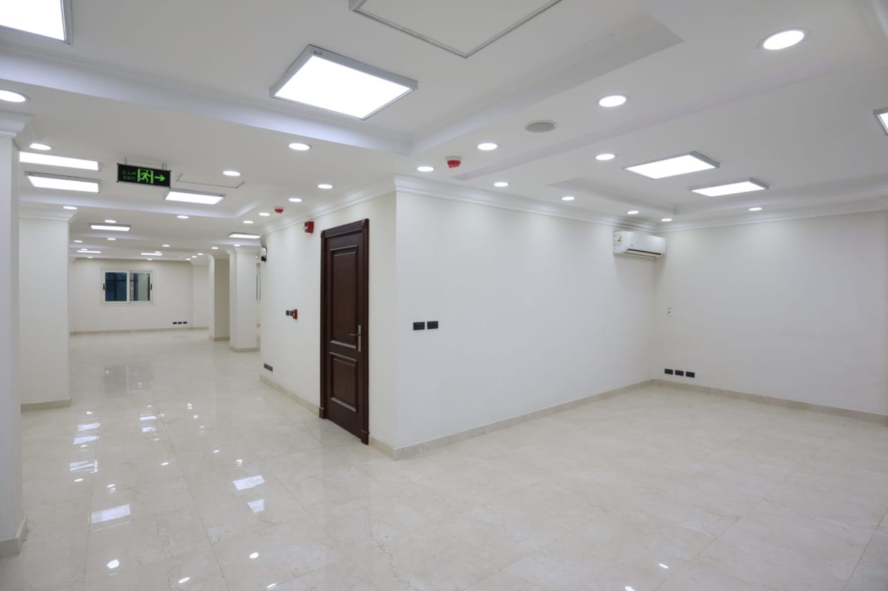 Building for rent in New Maadi , Maadi - Image 15