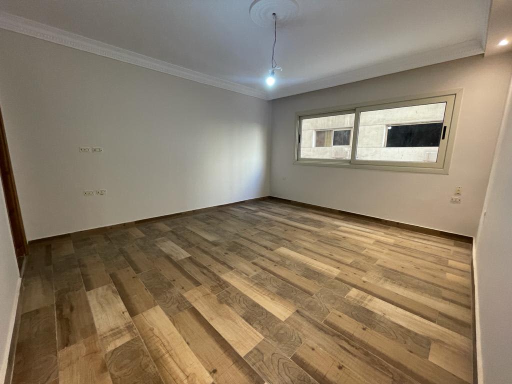 3 bedroom Office for rent in Zahraa El Maadi , Maadi - Image 7