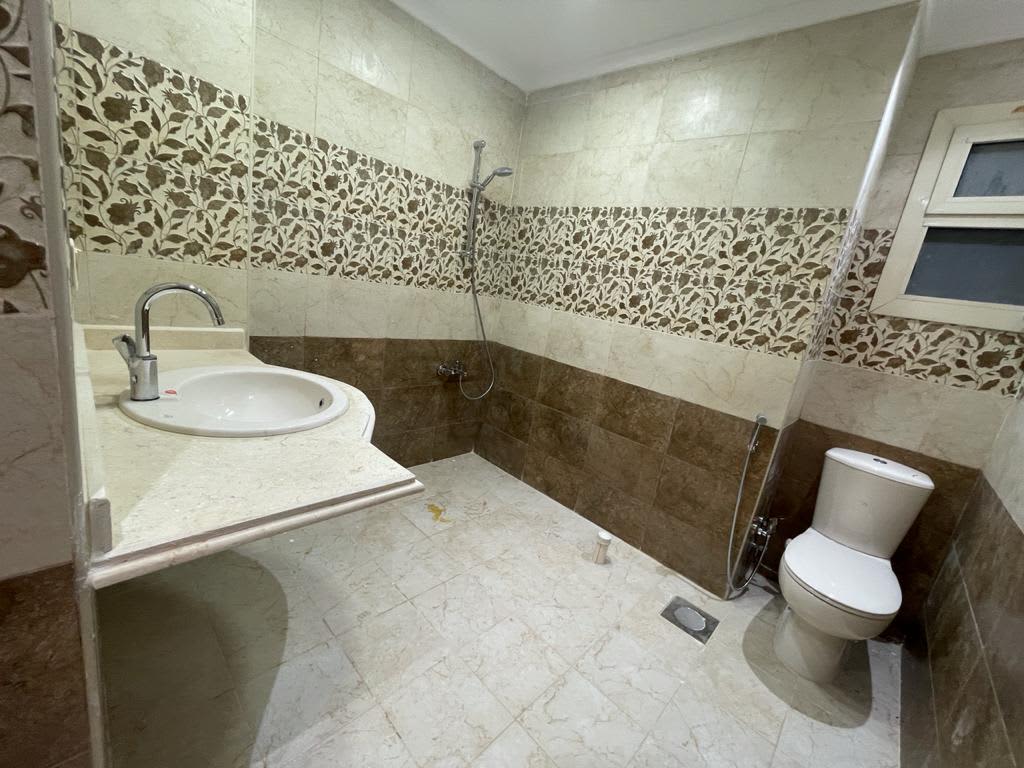 3 bedroom Office for rent in Zahraa El Maadi , Maadi - Image 8