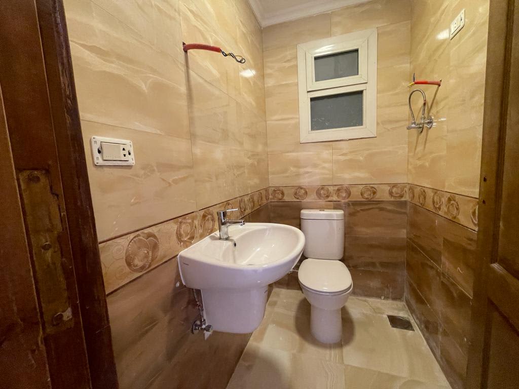 3 bedroom Office for rent in Zahraa El Maadi , Maadi - Image 10