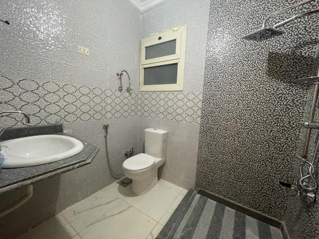 3 bedroom Office for rent in Zahraa El Maadi , Maadi - Image 11
