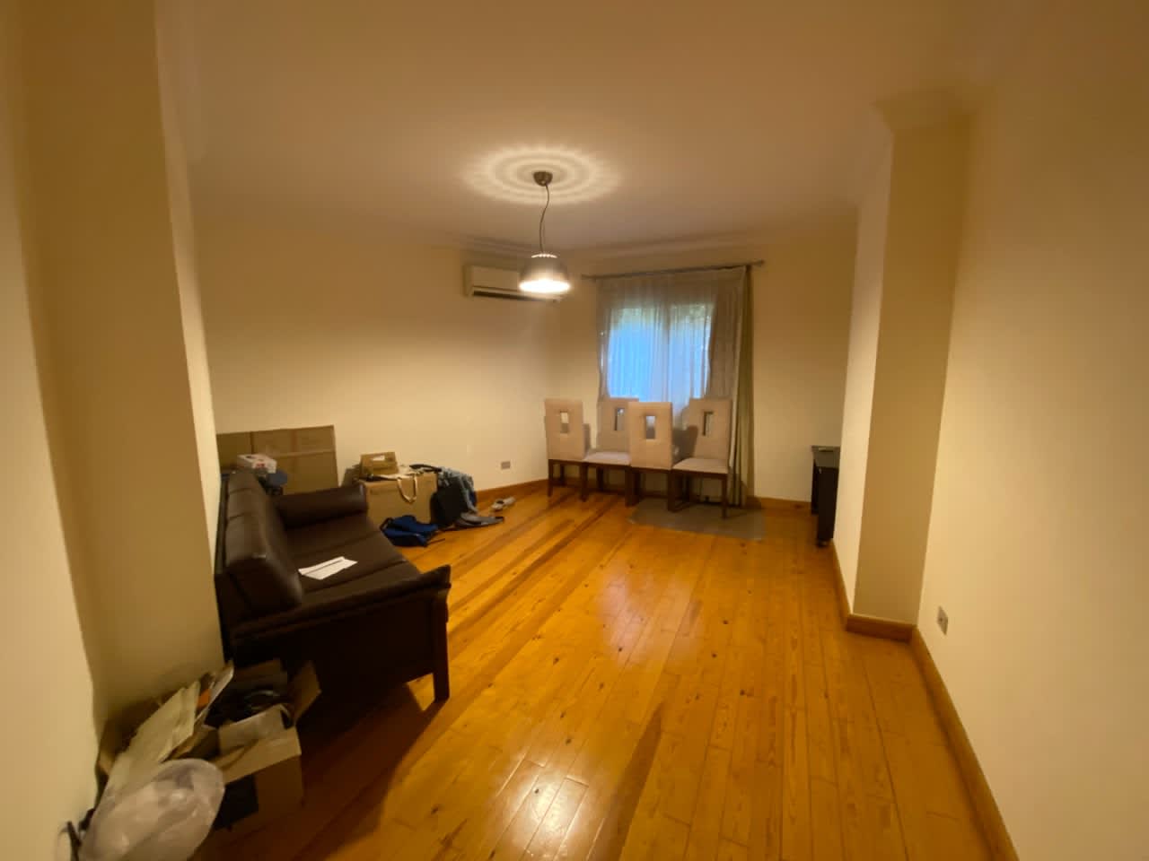 4 bedroom Apartment for rent in Sarayat , Sarayat - Image 3