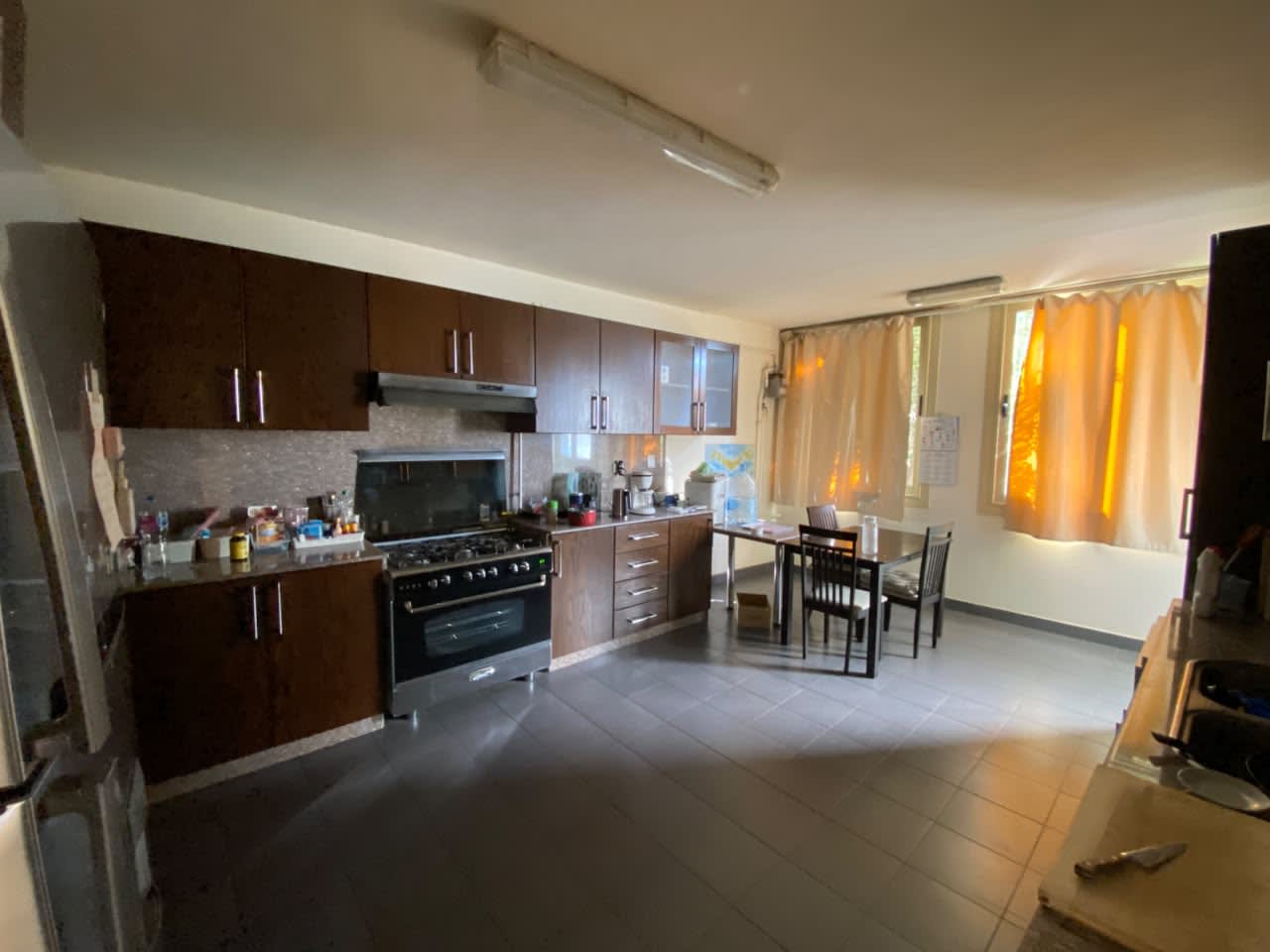 4 bedroom Apartment for rent in Sarayat , Sarayat - Image 6