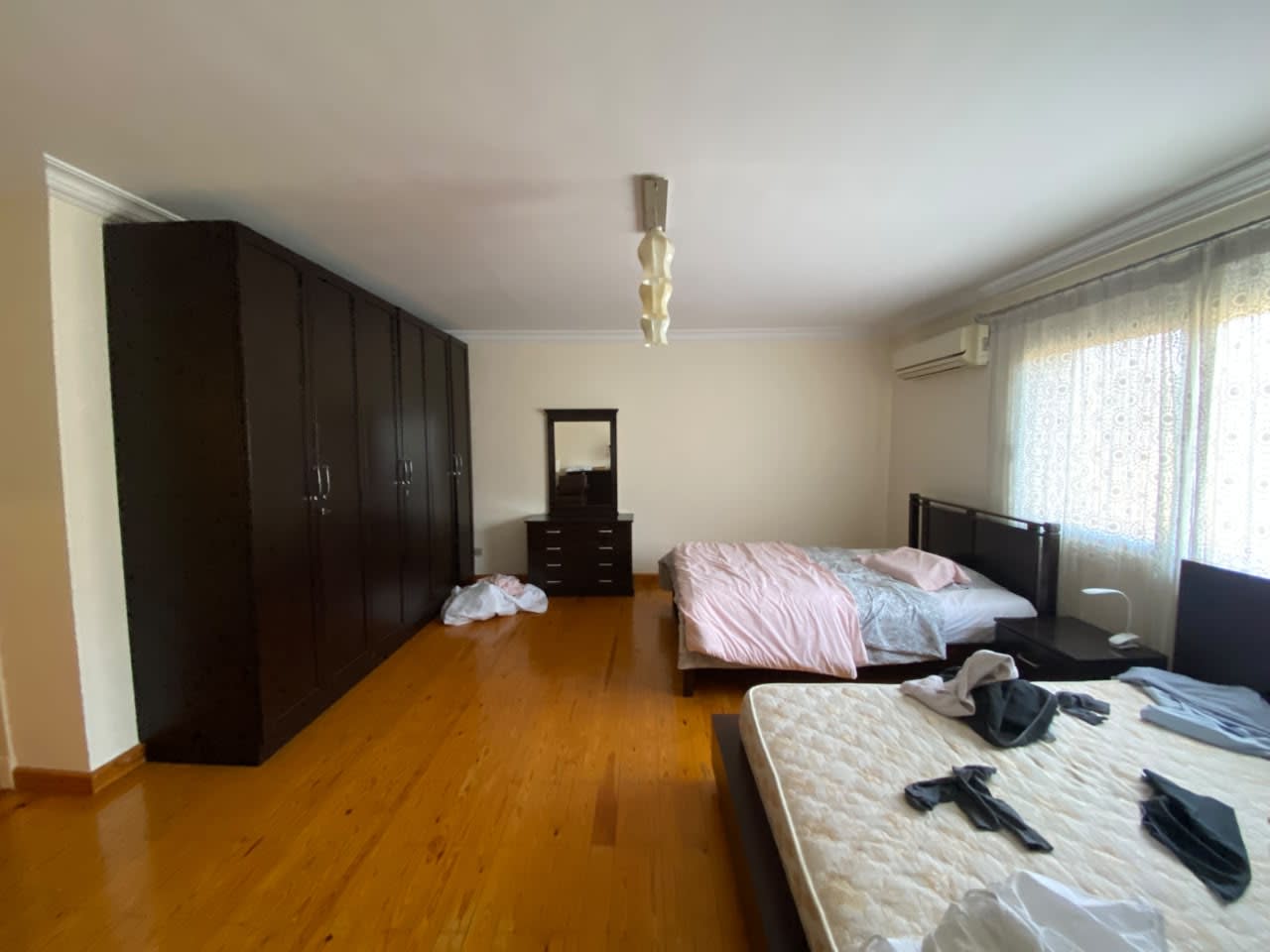 4 bedroom Apartment for rent in Sarayat , Sarayat - Image 8