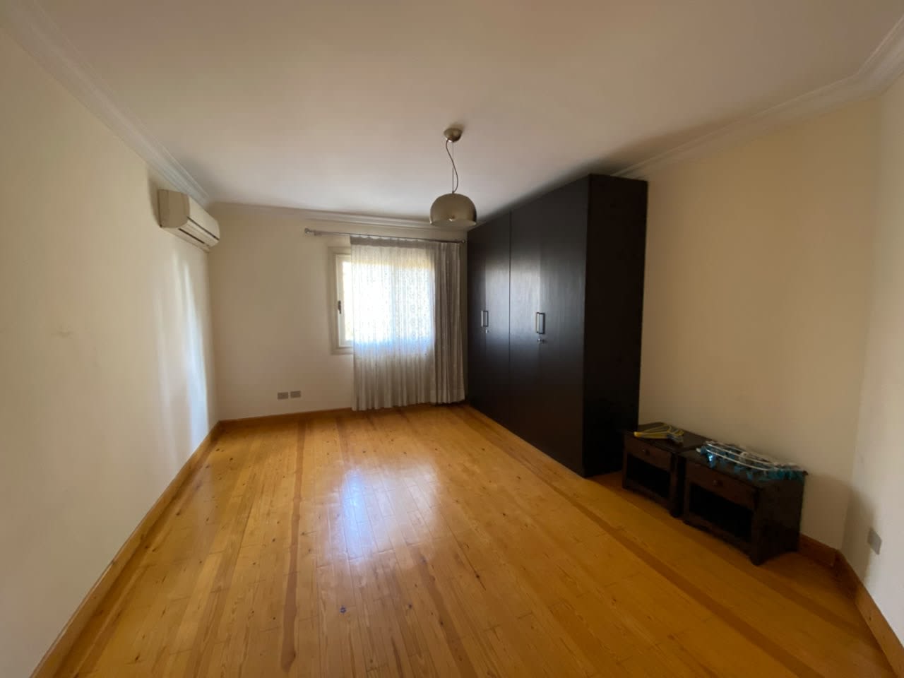 4 bedroom Apartment for rent in Sarayat , Sarayat - Image 9