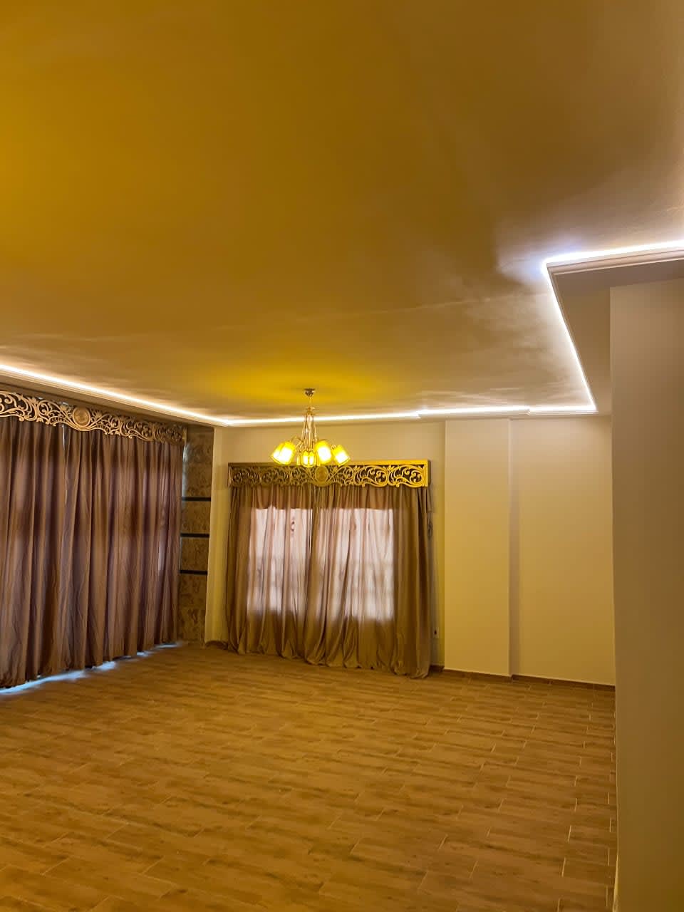 2 bedroom Office for rent in Zahraa El Maadi , Maadi