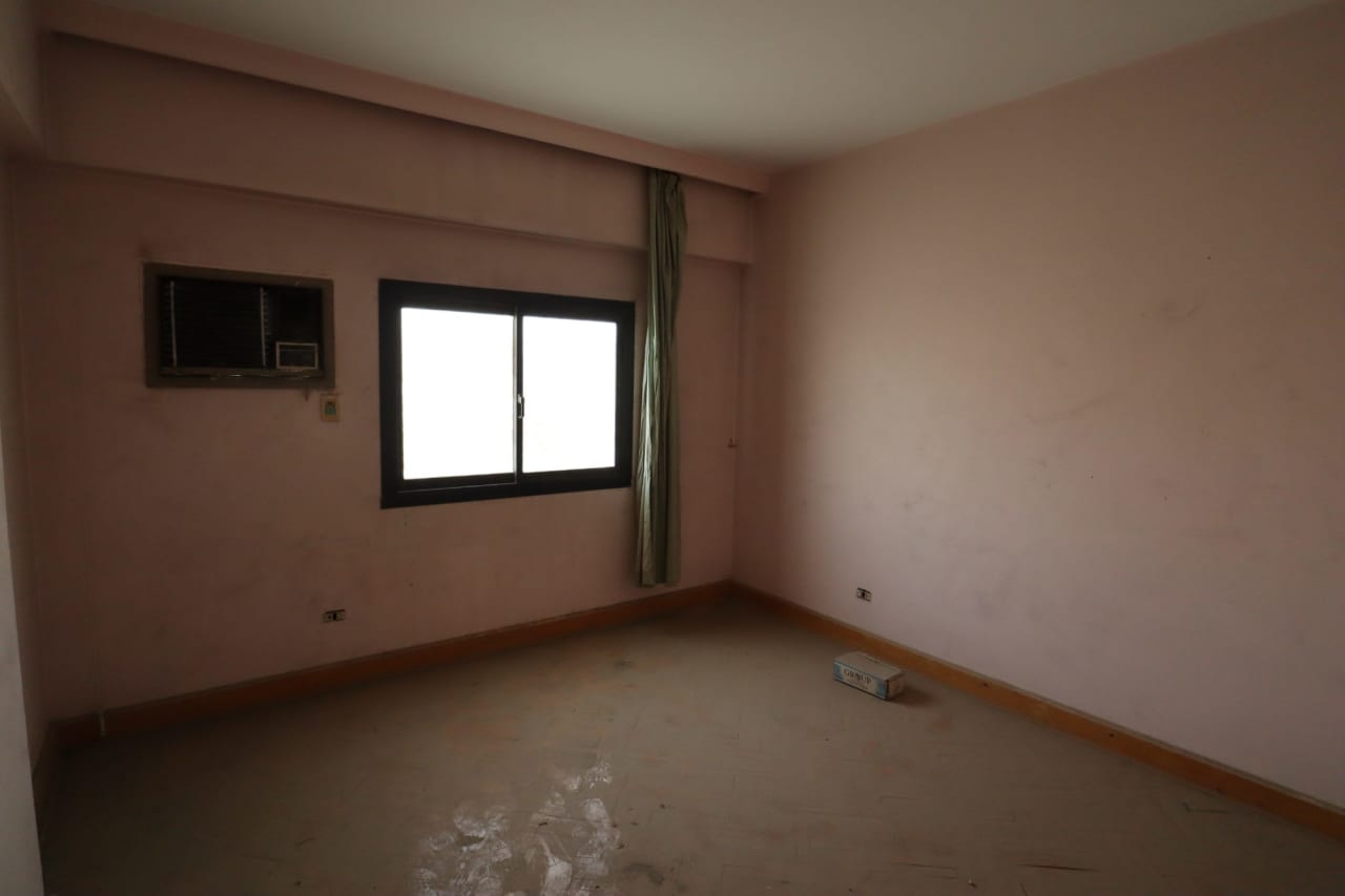 3 bedroom Apartment for sale in Degla , Cairo - Image 5