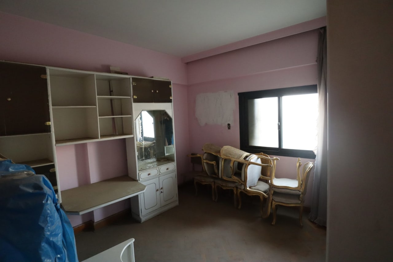 3 bedroom Apartment for sale in Degla , Cairo - Image 6