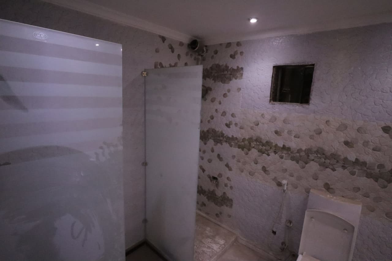 3 bedroom Apartment for sale in Degla , Cairo - Image 7