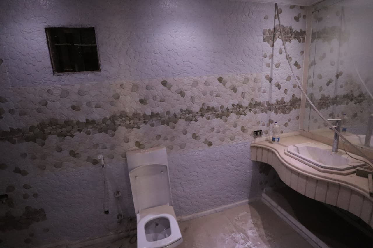 3 bedroom Apartment for sale in Degla , Cairo - Image 8