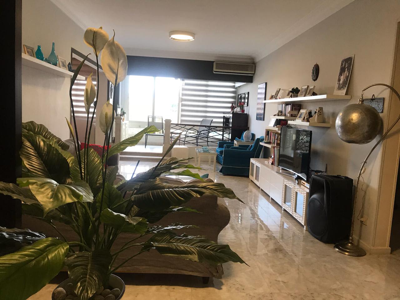 2 bedroom Apartment for sale in Degla , Cairo - Image 3