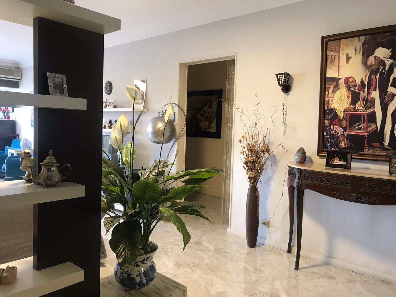 2 bedroom Apartment for sale in Degla , Cairo - Image 4