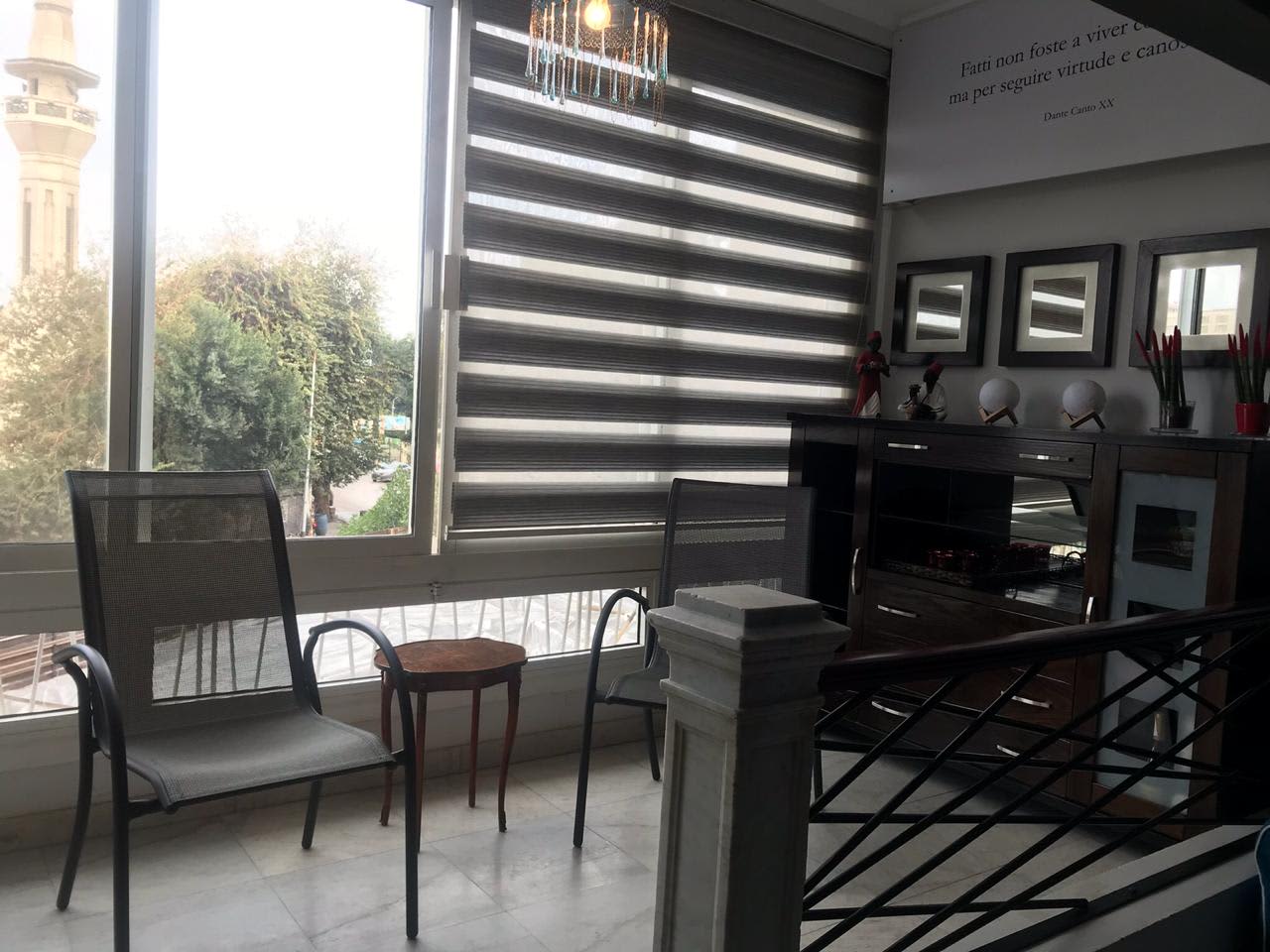 2 bedroom Apartment for sale in Degla , Cairo - Image 6