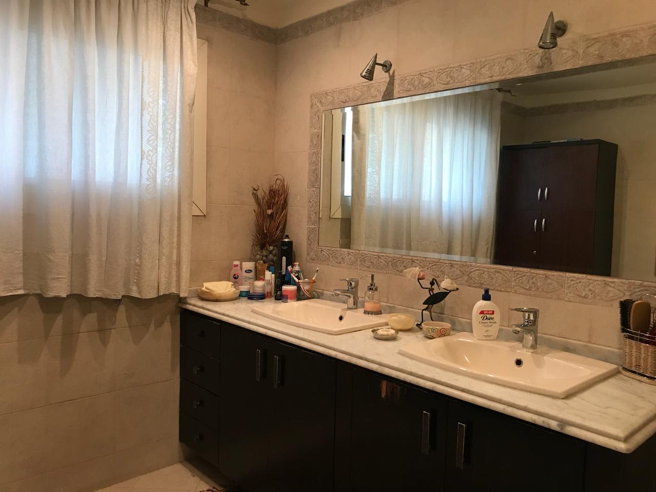 2 bedroom Apartment for sale in Degla , Cairo - Image 10