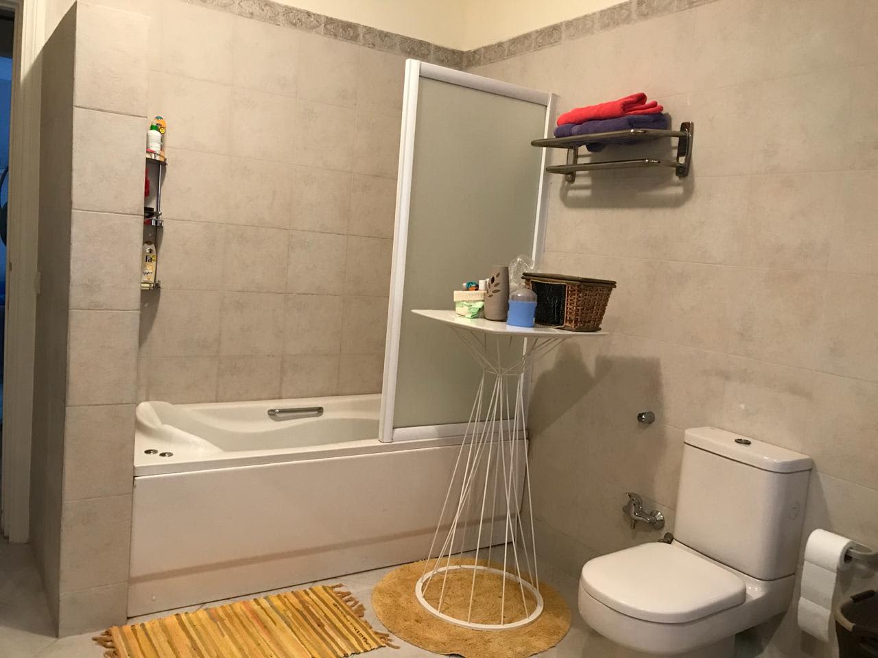 2 bedroom Apartment for sale in Degla , Cairo - Image 11